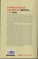 /album/fotogaleria/la-mafia-duena-de-mexico-contraportada-jpg/